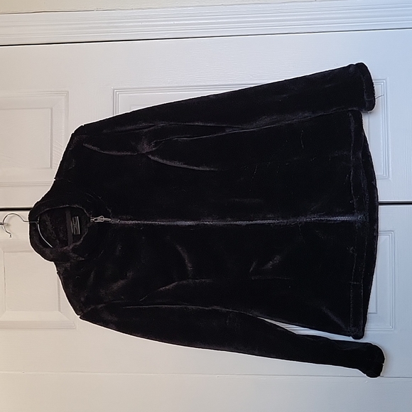 32° Heat Jacket - Picture 1 of 3